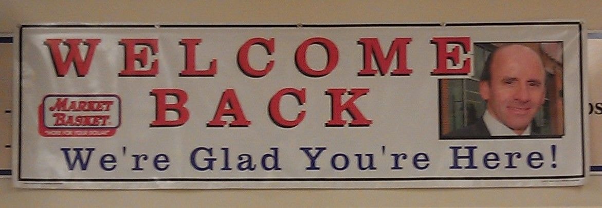 Vinyl Banners in Pelham Vinyl Banners in Pelham